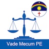 Vade Mecum Pernambuco