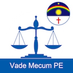 Vade Mecum Pernambuco