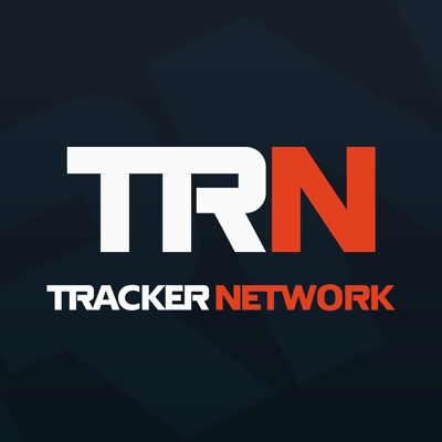 Tracker Network For Fortnite App Store Review Aso Revenue Downloads Appfollow