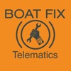 Boat Fix Telematics