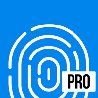 Private Browser Pro apk
