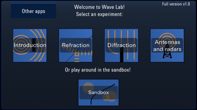 Wave Workshop(圖3)-速報App