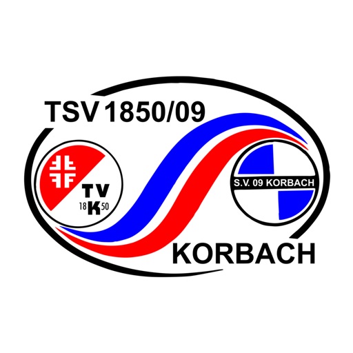 TSV Korbach Handball icon