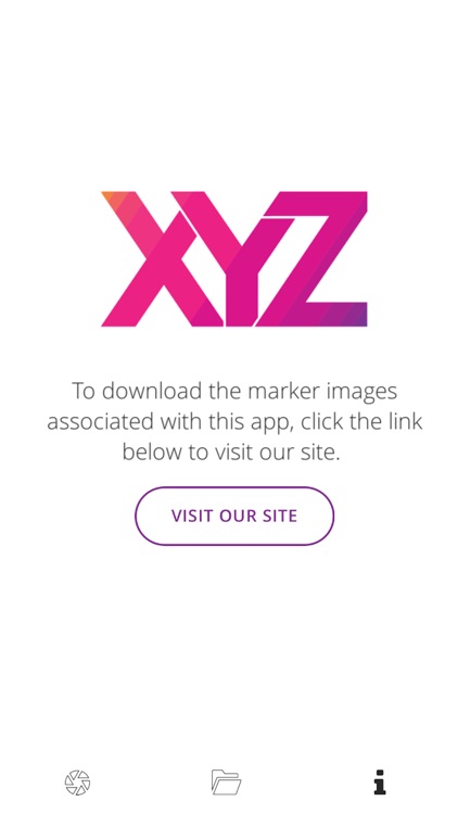 XYZ Studio