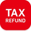 KT Tax Refund