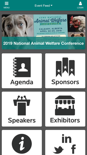 NAWC2019(圖3)-速報App