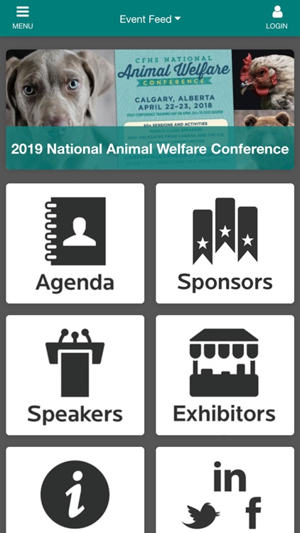 NAWC2019