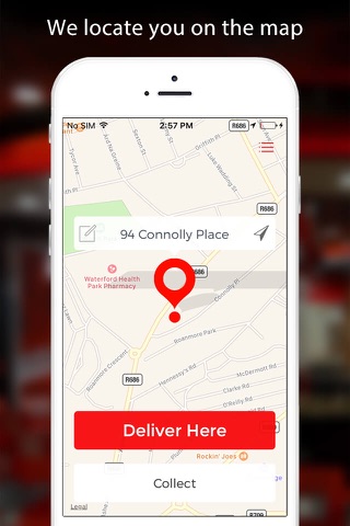 Shiki Chinese & Japanese App - náhled