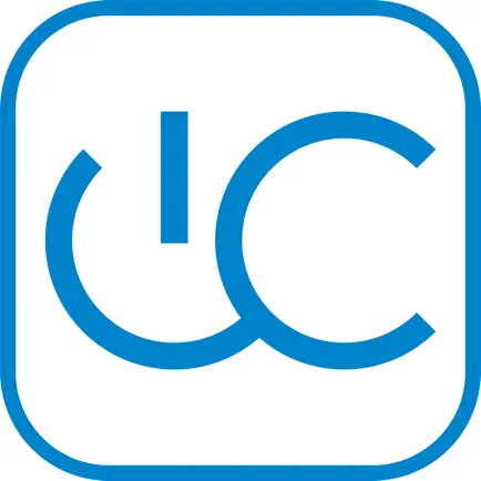 UC One Communicator Читы