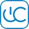 Icon UC One Communicator