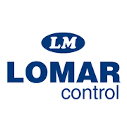 LOMAR CONTROL