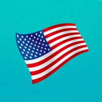 走遍美国移动课堂 PC 용