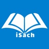 iSách - Review Bình Chọn Sách