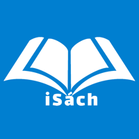 iSách - Review Bình Chọn Sách