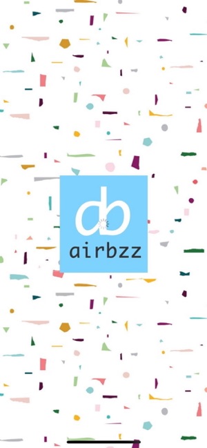 AirBZZ(圖5)-速報App