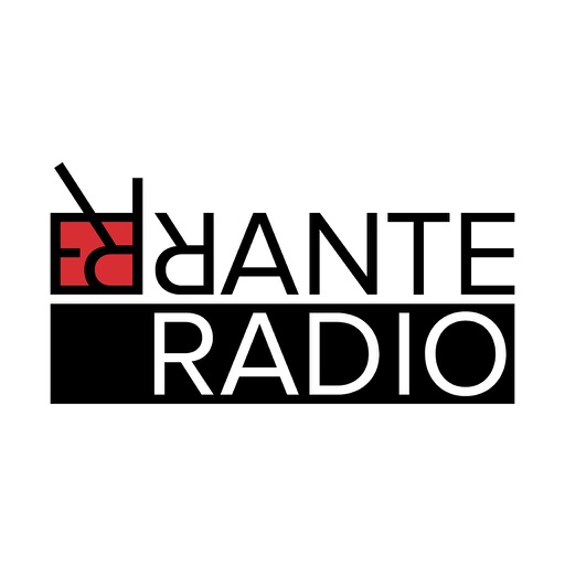 Radio Errante