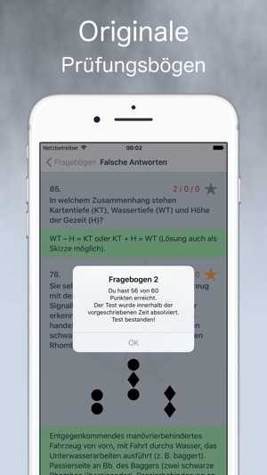 SKS .Sportküstenschifferschein(圖3)-速報App