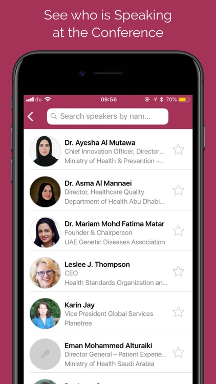 Business Innovation Institute screenshot-3