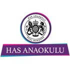 Has Anaokulu