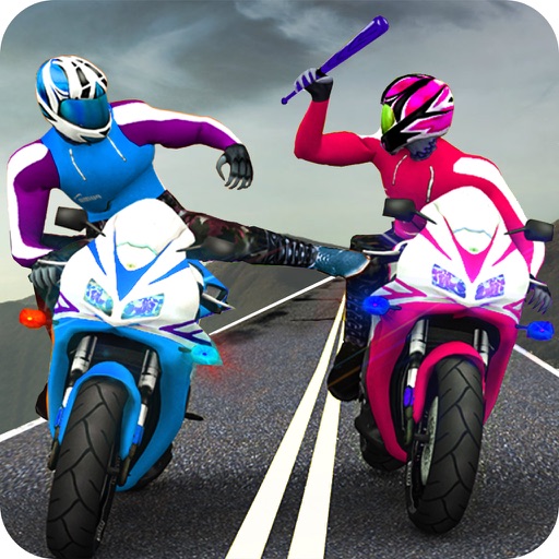 Race Master (@RaceMasterGame) / X