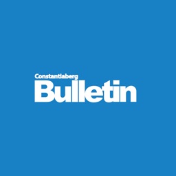 Constantia Bulletin icon