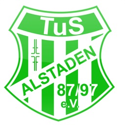 TuS Alstaden 87/97 e.V.