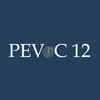 12th PEVoC Conference