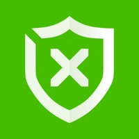 iAdBlocker - Block pop-up ads PC 용