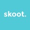 Let skoot take you off the beaten path to find special little places, exclusive deals and exciting experiences