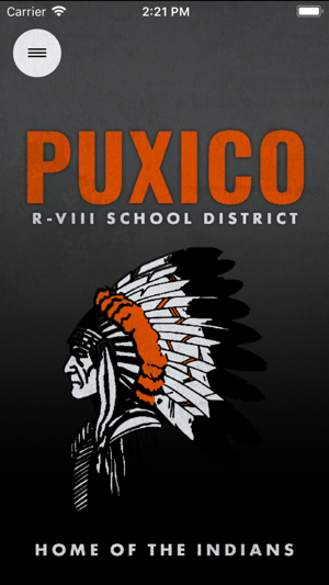 Puxico R-VIII School District(圖1)-速報App