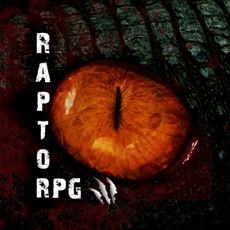 Activities of Raptor RPG - Dino Sim