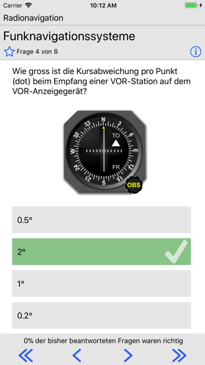 Questions LIGHT PPL(A) GERMAN(圖4)-速報App