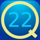 Top 20 Games Apps Like 22 Questions - Best Alternatives