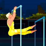World Gymnastics Superstar