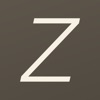 Zimmerli APP (English)