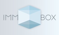 Immobox sur PC