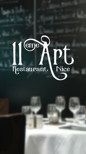 11ème Art - Nice(圖1)-速報App