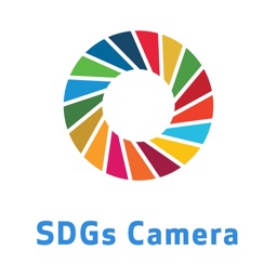 SGDs Camera