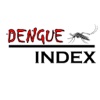 Dengue Index Thailand