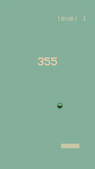 Speedy Balls screenshot 3