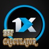 1xbet Calculator