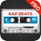Rap Beats Pro