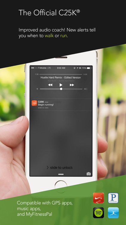 Zen Labs C25k Pro Apk Guitafebsarthsizz Gq