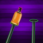 Top 39 Games Apps Like Bear Bottle Balance - BBB - Best Alternatives