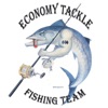 Economy Tackle