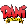 dani books