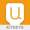 KitKeys Armenian