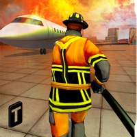NY City FireFighter 2017 pc