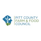 Pitt County Food Finder