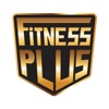 Fitness Plus Thailand